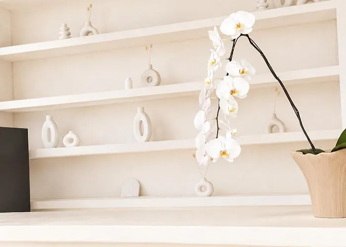 Seni Boutique In Resort Uluwatu (Bali)